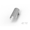 Circular Connector Accessories - 1734-WHDS-18-1-ND - DigiKey