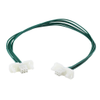 Rectangular Cable Assemblies - 900-2295941602-ND - DigiKey