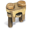 Cable Supports and Fasteners - 6308-2B20X-ND - DigiKey