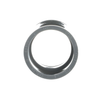 Unclassified - 6308-E940G-ND - DigiKey