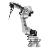 Industrial (Articulated) Robots -- ARC4-5-1.95 - Image