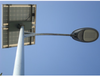 Solar Street Light (S-SL13B) -  - Greenshine New Energy Co., Ltd.