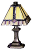 TA100351 Lamps-Accent Lamps - 425727 - Capital Lighting, Inc.