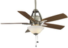 FP5620PW-F423PW-G456 Fans-Ceiling Fans - 417778 - Capital Lighting, Inc.