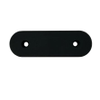 Cable Grommets - 429845 - RS Components, Ltd.