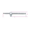 Sockets - 616645 - RS Components, Ltd.
