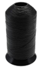 Cable Lacing - 2778317 - RS Components, Ltd.