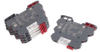 Electromechanical Interface Relays - 8886877 - RS Components, Ltd.