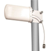 RFID Antennas - 671835 - RS Components, Ltd.