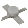 12GHZ Rf Amplifier - 860-NBB-310 - ERSAELECTRONICS PTE. LTD.