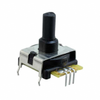 Logic IC -- 507-510E1A48F204PD