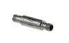 IEPE TO CAN CONVERTER - 4760A - Hottinger Bruel and Kjaer UK Ltd.