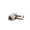 Coaxial Connector (RF) Assemblies - 4627-9204780C1203-ND - DigiKey
