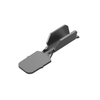 Magnetic Wire Connectors - 62804-2-ND - DigiKey