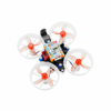 Robotics Kits - 2221-K138-V11-ND - DigiKey