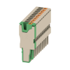 Power Relays, Over 2 Amps - 281-2765560000-ND - DigiKey