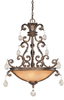 7-5311-5-8 Pendants-Bowl Style - 702499 - Capital Lighting, Inc.