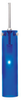 HS240BUSC1B50MPT Mini Pendants-Cable - 625654 - Capital Lighting, Inc.