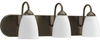 P2708-20 Bathroom Fixtures-Three Lights - 372829 - Capital Lighting, Inc.