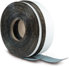 Double Sided Cold Applied Self-Adhesive Synthetic / Bitumen Sealing Membrane -- Fix-Tape 15 DS