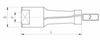IEMCA Bar Feed Collets -  - DT Technologies USA