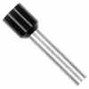Terminal Blocks - Accessories - Wire Ferrules - 288-1069-ND - DigiKey