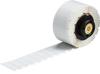 Polyimide label roll - PTL-10-727 - Brady Corporation