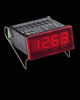 Digital Indicator -- EV-94 EB - Image