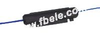 Glass Fuse Holder - FH-607 - Ningbo Best Group Co., Ltd.