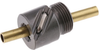 Ball Screws - Nuts -- 3411661