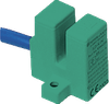Inductive slot sensor - SJ5-K-N - Pepperl+Fuchs SE