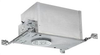 Incandescent Recessed Housing -- IC44-W