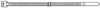 Standard Tie - 10075 - ALL-STATES, Inc.