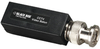 CCTV Video Balun -- IC444A