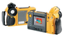 Thermal Imager -- TIR3-20