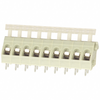 Terminal Blocks - Wire to Board - ED2267-ND - DigiKey