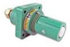 Heavy Duty Power Connectors - NPDFT-E-GN-L-T4 - VAST STOCK CO., LIMITED