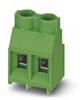 Fixed Terminal Blocks - 1868076 - VAST STOCK CO., LIMITED