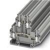 DIN Rail Terminal Blocks - 3044644 - VAST STOCK CO., LIMITED