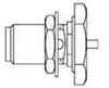 RF Connectors / Coaxial Connectors - 2056-8011-92 - VAST STOCK CO., LIMITED
