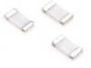 Powerfilm™ Chip Resistors -- ANC250-250-40
