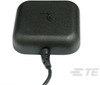 Antennas -- HIRD-MX-0108A-03 - Image