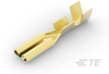 Quick Disconnects - 140825-1 - TE Connectivity