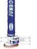 Tube Lifter JumboSprint - Image