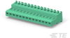 Standard Rectangular Connectors - 4-641244-4 - TE Connectivity