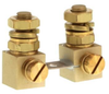 Chassis Mount Resistors -- RSA-100-100-NB - Image
