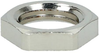 Lock nut WISKA NMMU 1/4 - 10100972 - Automation24, Inc.