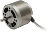Brushless DC Motor/Outer Rotor - BO2824N2B - Constar Motion Co., Ltd