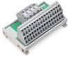 Terminal Blocks - Interface Modules - 2946-830-800/000-307-ND - DigiKey