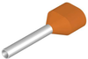 Terminal Blocks - Accessories - Wire Ferrules - 9037210000-ND - DigiKey